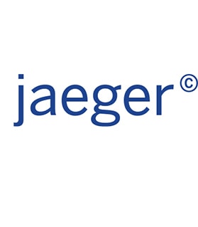 Michael Jaeger Fotograf Düsseldorf Logo