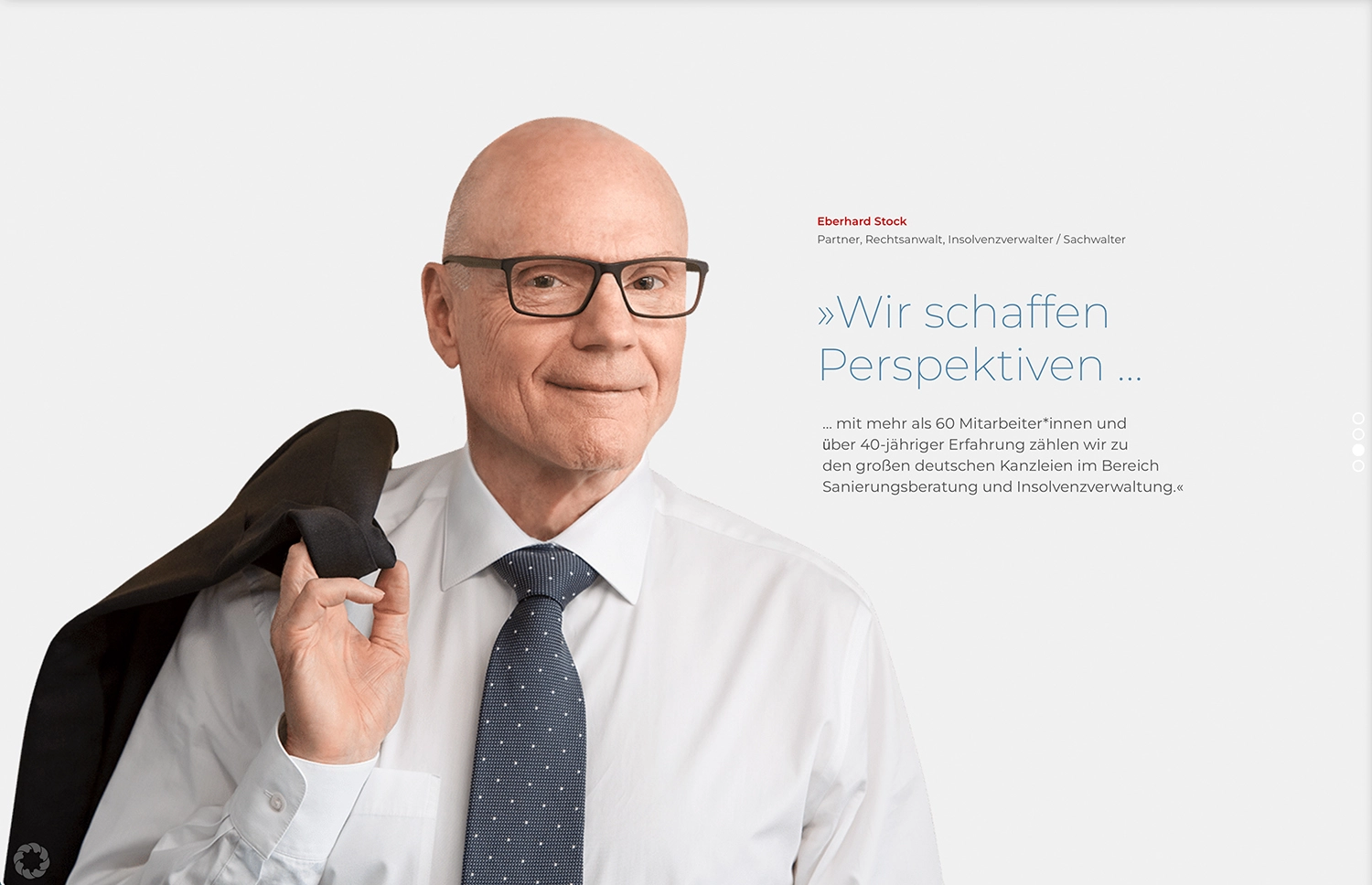 Advokatenfotografie von Michael Jaeger Fotograf Düsseldorf