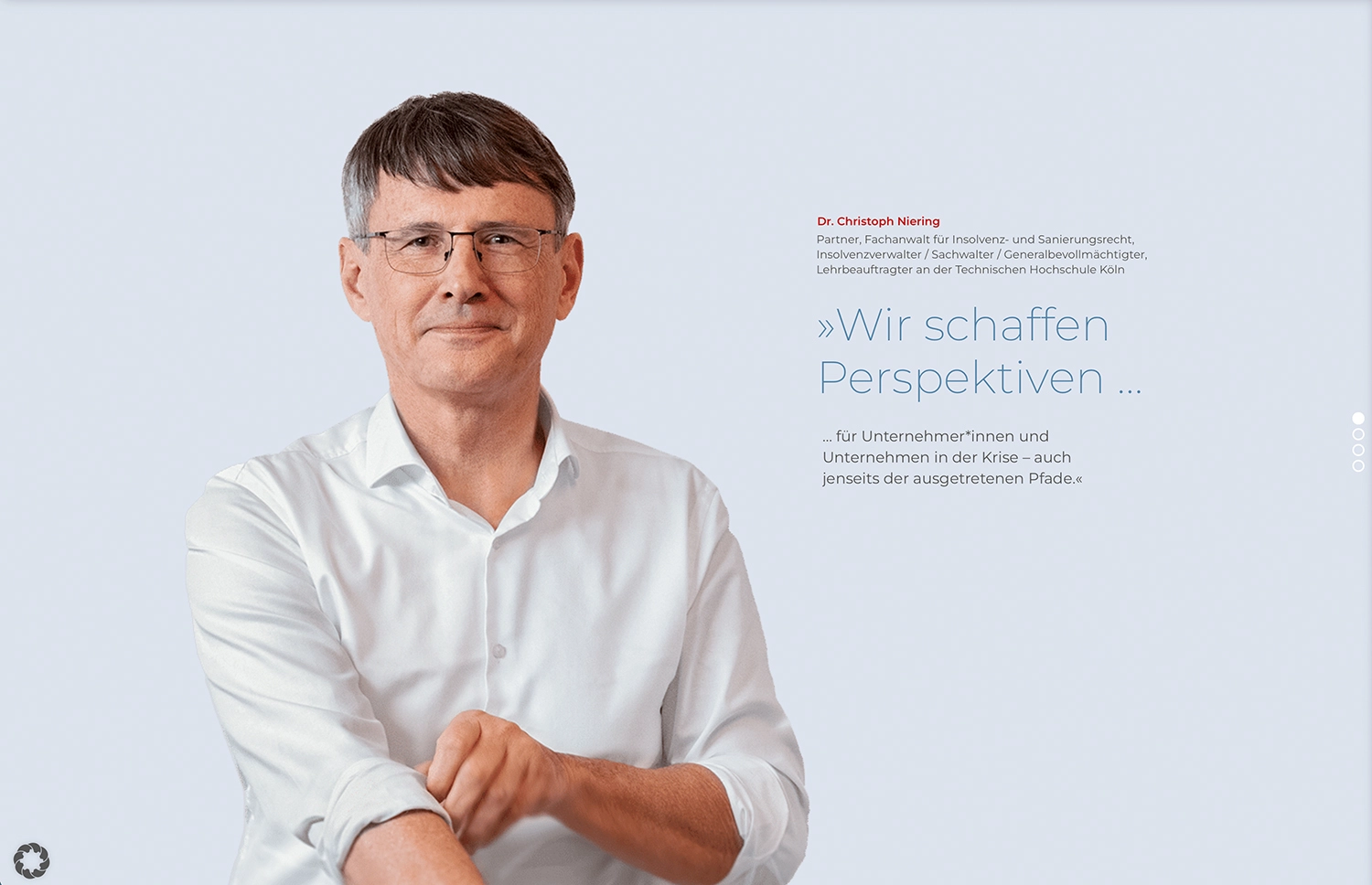 Advokatenfotografie von Michael Jaeger Fotograf Düsseldorf