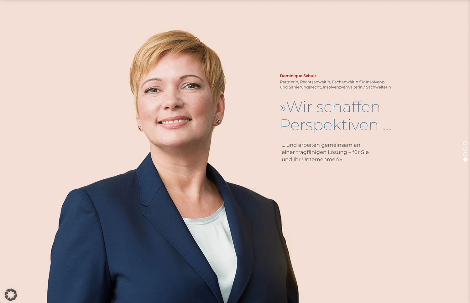 Advokatenfotografie von Michael Jaeger Fotograf Düsseldorf
