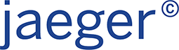Logo Michael Jaeger