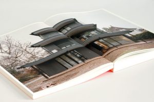 best architects book 2020 Siegerfoto