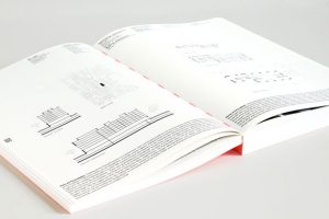 best architects book 2020 mit technischen Innenseiten