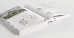 best architects book 2021 mit technischen Skizzen