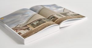 best architects book 2021 Gewinnersteite