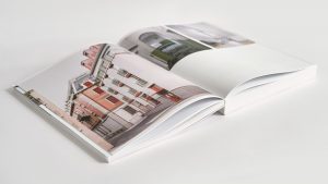 best architects book 2021 mit Fotografien