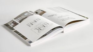 best architects book 2021 mit Plänen
