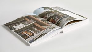 best architects book 2021 mit Bildern